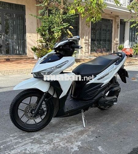 Vario 125cc 2018 1 chủ