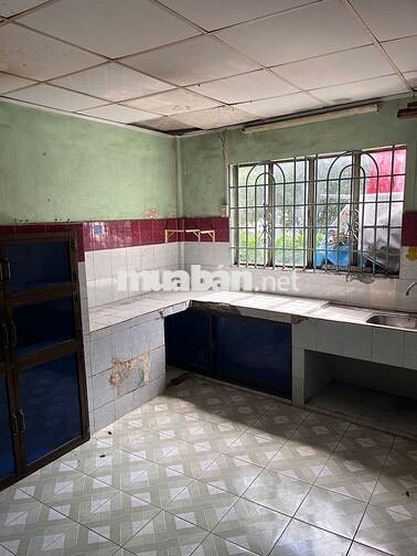 Nhà chính chủ không qua môi giới, gần Phạm Văn Đồng, Xa Lộ Hà Nội,...