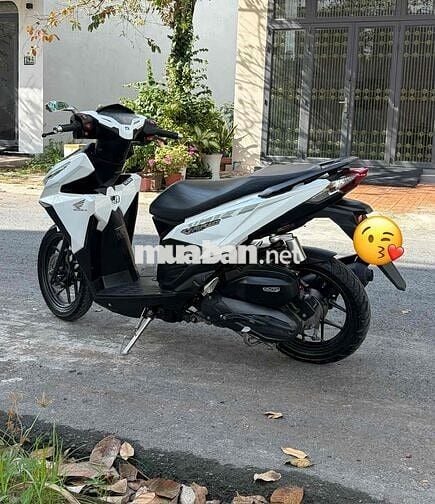 Vario 125cc 2018 1 chủ