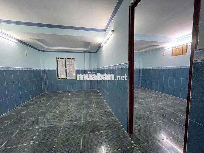 Cho thuê kho MBKD (400m) MT Quách điêu