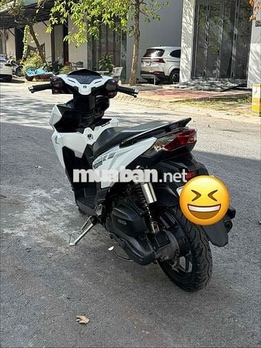 Vario 125cc 2018 1 chủ