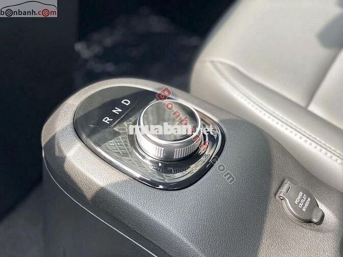 VinFast VF5 Plus 2025 - 495 Triệu