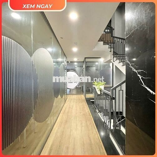 Cho thuê căn góc 13x20m - vị trí đẹp giá chỉ 100 triệu - Vạn Phúc City