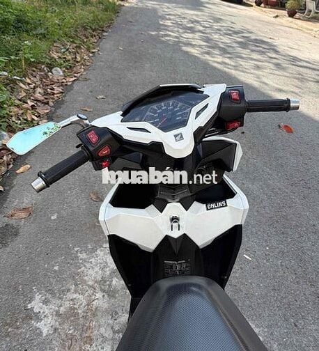 Vario 125cc 2018 1 chủ
