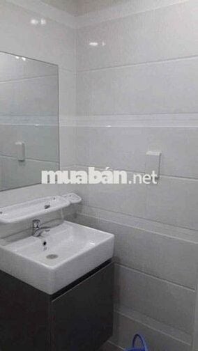 GARDEN GATE FULL NỘI THẤT 1PN 1WC GẦN SÂN BAY
