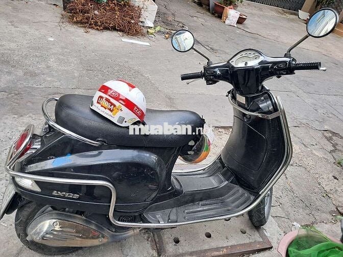 Bán xe chính chủ