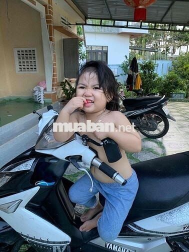 novou lx bán rẻ cho ae nào cần,gtdd