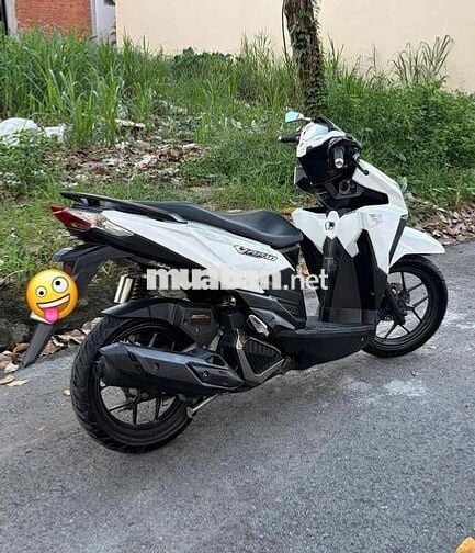 Vario 125cc 2018 1 chủ