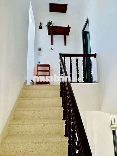 BÁN CĂN GÓC GÍA 6,5 TỶ- ĐƯỜNG 13M TĐC HÒN XỆN
