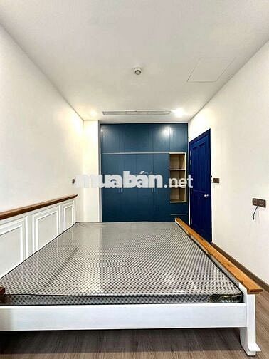 ✨️CĂN HỘ CAO CẤP NGUYỄN VĂN ĐẬU, BÌNH THẠNH, MỚI 100% 80M2✨️