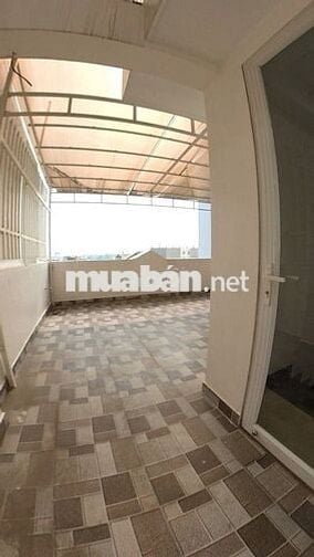 PHÒNG MÁY LẠNH 30m2 TẠI 866 QUỐC LỘ 13 HIỆP BÌNH PHƯỚC THỦ ĐỨC