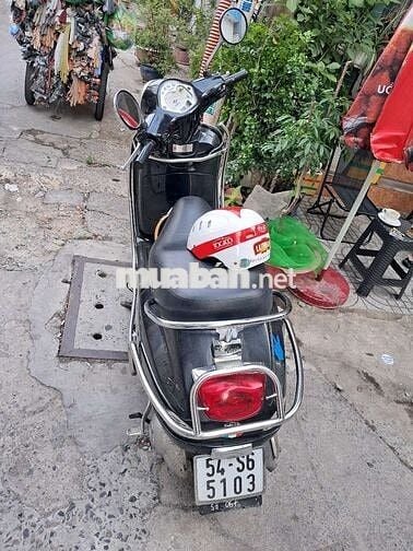 Bán xe chính chủ