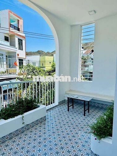 BÁN CĂN GÓC GÍA 6,5 TỶ- ĐƯỜNG 13M TĐC HÒN XỆN