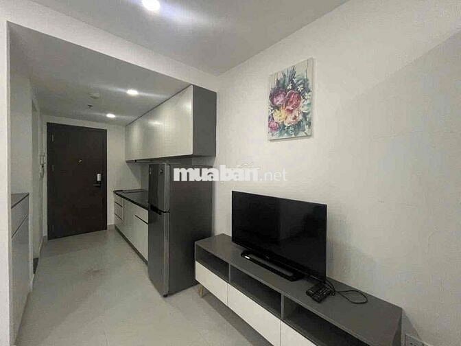 GARDEN GATE FULL NỘI THẤT 1PN 1WC GẦN SÂN BAY