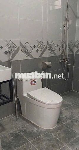 CHO THUÊ NHÀ NGUYÊN CĂN 2 TẦNG  FULL NỘI THẤT BẮC NHA TRANG GIÁ 12 TR