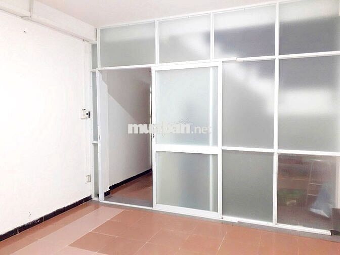 Cho thuê mặt bằng vị trí đẹp 44m² đường Đinh Bộ Lĩnh, Bình Thạnh