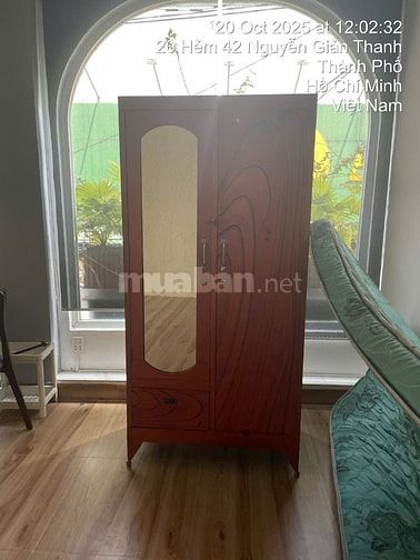 Mặt tiền Nguyễn Giản Thanh (6 tầng DT: 16mx6m). Giá 32 Tỷ