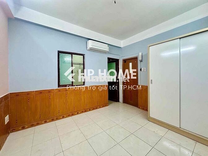 STUDIO TÁCH BẾP GIÁ RẺ KHU SÂN BAY - VÒNG XOAY LĂNG CHA CẢ