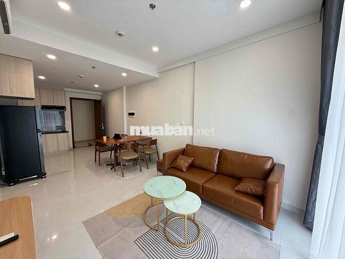 CHO THUÊ CĂN HỘ CAO CẤP THE EMERALD GOLF VIEW 2PN FULL
