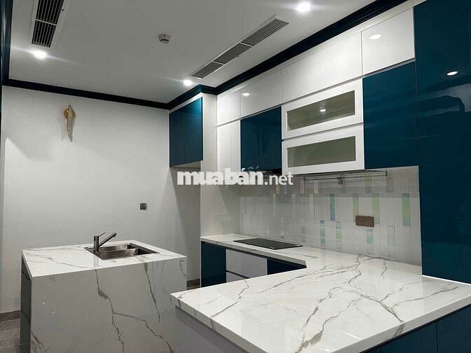 ✨️CĂN HỘ CAO CẤP NGUYỄN VĂN ĐẬU, BÌNH THẠNH, MỚI 100% 80M2✨️