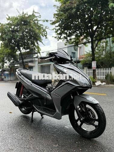 Air Blade 2014 B.số 43 1.555.1 Góp trả trước 4tr