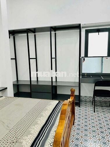 BÁN CĂN GÓC GÍA 6,5 TỶ- ĐƯỜNG 13M TĐC HÒN XỆN