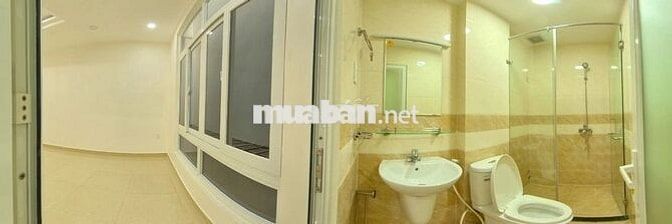 PHÒNG MÁY LẠNH 30m2 TẠI 866 QUỐC LỘ 13 HIỆP BÌNH PHƯỚC THỦ ĐỨC