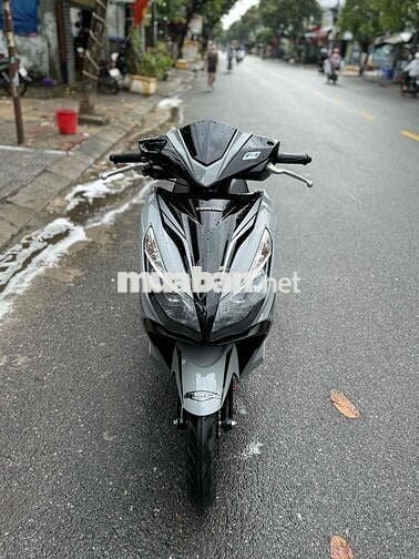Air Blade 2014 B.số 43 1.555.1 Góp trả trước 4tr