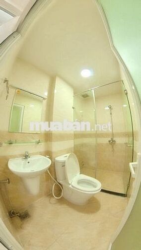 PHÒNG MÁY LẠNH 30m2 TẠI 866 QUỐC LỘ 13 HIỆP BÌNH PHƯỚC THỦ ĐỨC