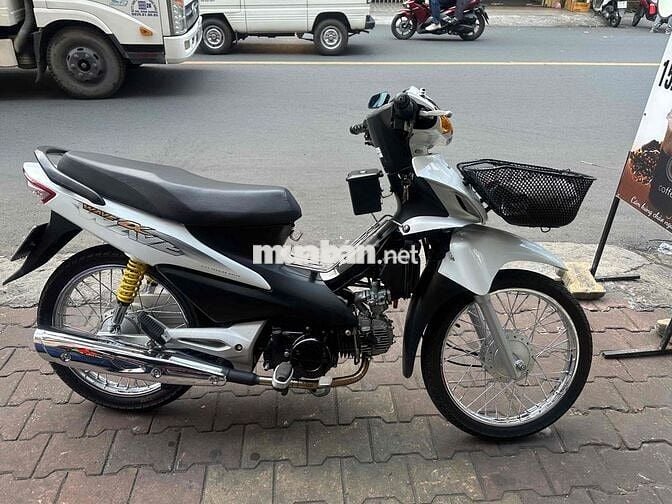 xe nhà dư cần bán chính chủ
