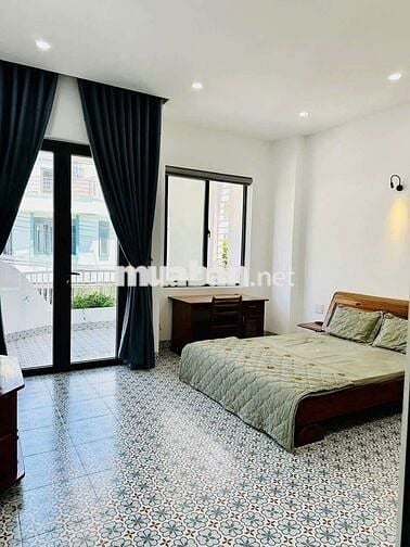 BÁN CĂN GÓC GÍA 6,5 TỶ- ĐƯỜNG 13M TĐC HÒN XỆN