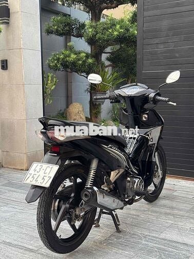 Futre125 Fi chính chủ