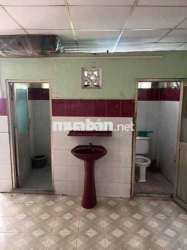 Nhà chính chủ không qua môi giới, gần Phạm Văn Đồng, Xa Lộ Hà Nội,...