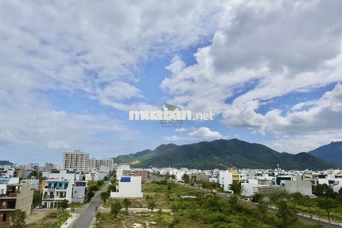 CHO THUÊ CĂN HỘ 2 PHÒNG NGỦ CT2 PHƯỚC LONG GIÁ 14,5 TRIỆU/THÁNG