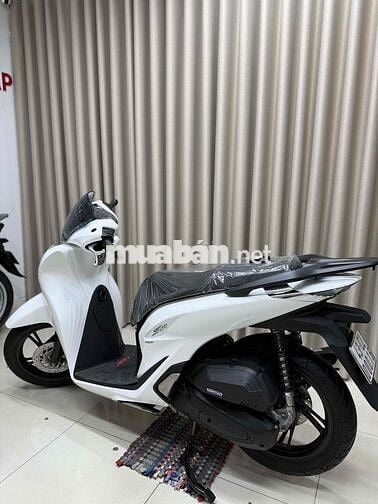 sh 125abs mẫu mới cực chất cần sang nhượng