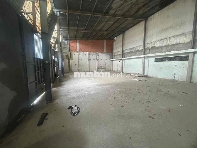 LÔ GÓC 2 MẶT HẺM XE TẢI –DT 9.6M,*20M GIÁ 10.5TỶ