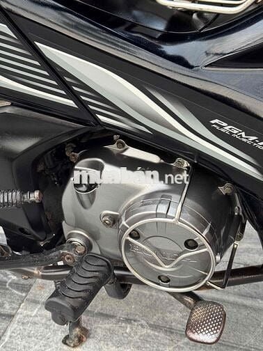 Futre125 Fi chính chủ