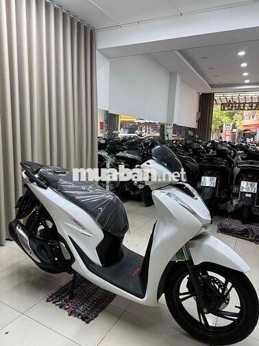 sh 125abs mẫu mới cực chất cần sang nhượng