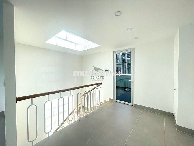 CHO THUÊ NHÀ 4 TẦNG MỚI XÂY KHU ACC VĨNH HOÀ GIÁ 20 TRIỆU/ THÁNG