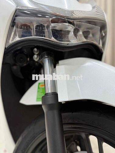 sh 125abs mẫu mới cực chất cần sang nhượng