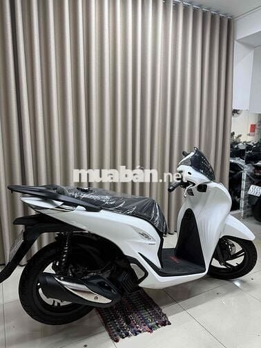 sh 125abs mẫu mới cực chất cần sang nhượng