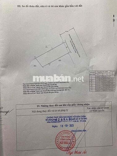 Bán Nhà Mặt Hàn Thuyên Phường Nha Trang Phù Hợp Kinh Doanh