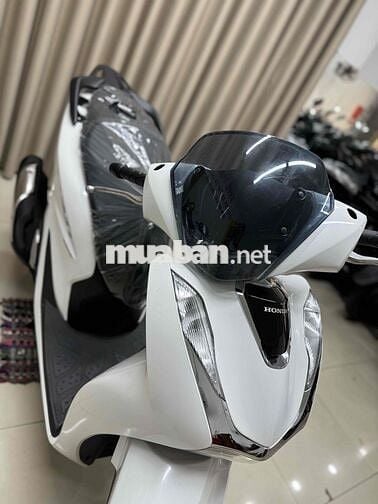 sh 125abs mẫu mới cực chất cần sang nhượng