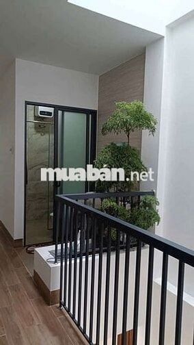 Bán nhà mặt tiền đường Thoại Ngọc Hầu- Nha Trang
