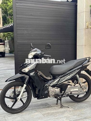 Futre125 Fi chính chủ
