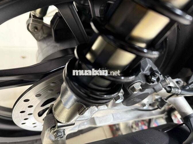 sh 125abs mẫu mới cực chất cần sang nhượng