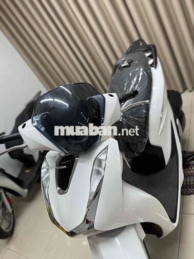 sh 125abs mẫu mới cực chất cần sang nhượng