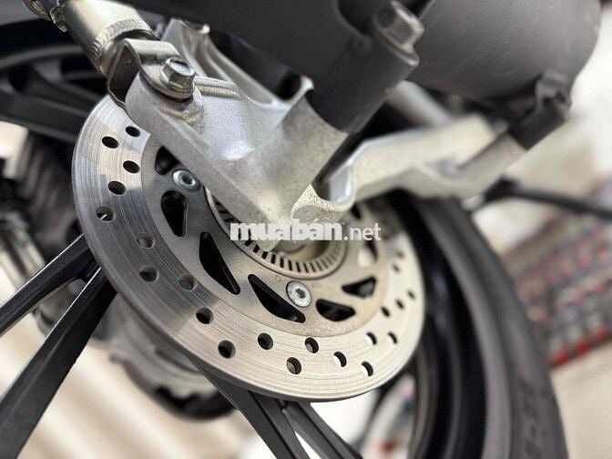 sh 125abs mẫu mới cực chất cần sang nhượng