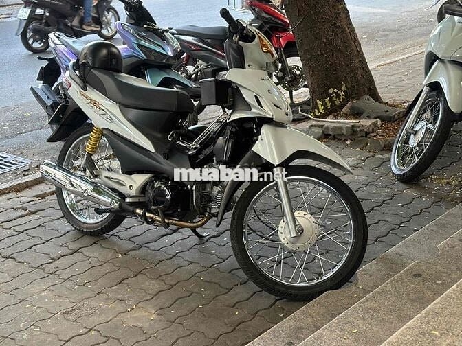 xe nhà dư cần bán chính chủ