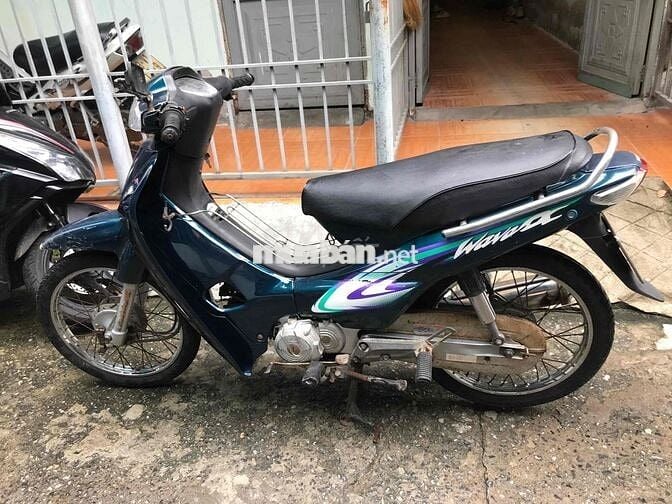 cần bán wave sym